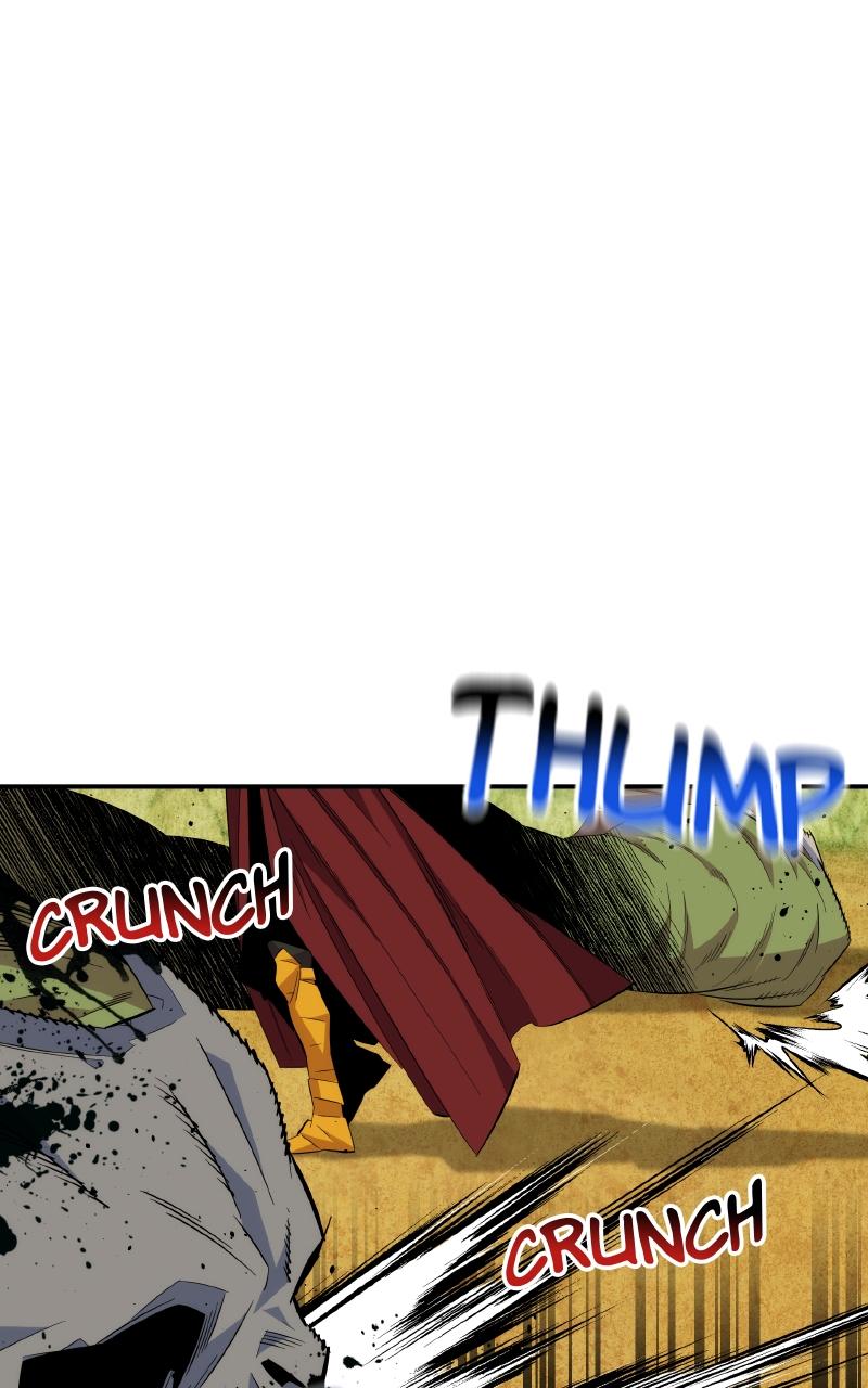 Auto Hunting With My Clones Chap 62 - Next Chap 63