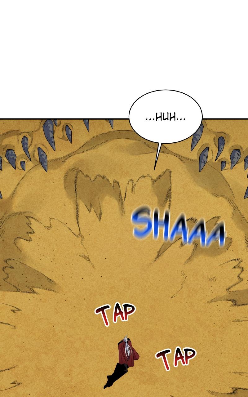 Auto Hunting With My Clones Chap 62 - Next Chap 63