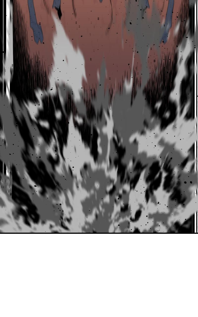 Auto Hunting With My Clones Chap 62 - Next Chap 63