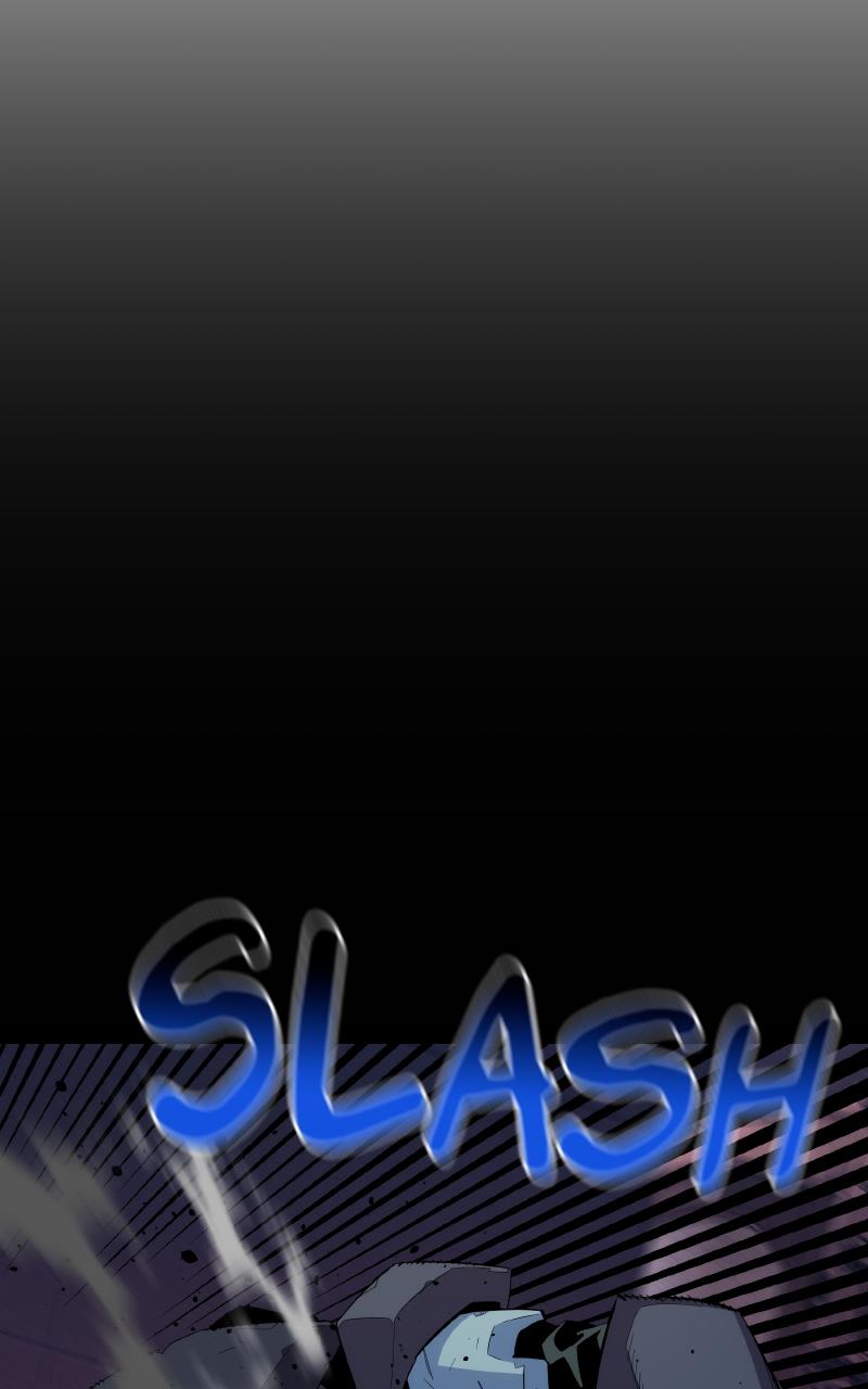 Auto Hunting With My Clones Chap 62 - Next Chap 63