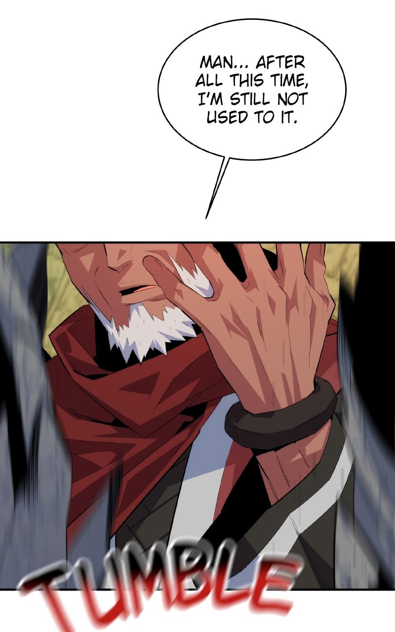 Auto Hunting With My Clones Chap 62 - Next Chap 63