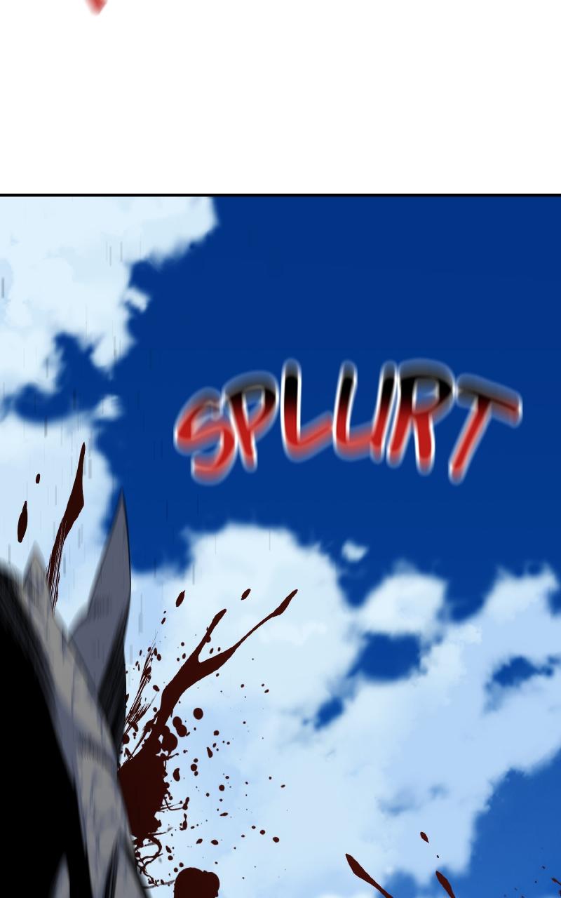 Auto Hunting With My Clones Chap 62 - Next Chap 63