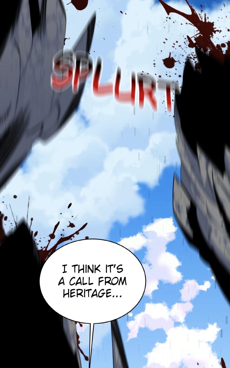 Auto Hunting With My Clones Chap 62 - Next Chap 63