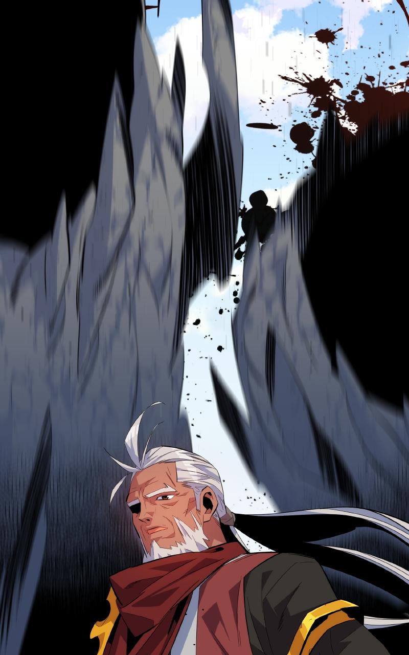 Auto Hunting With My Clones Chap 62 - Next Chap 63