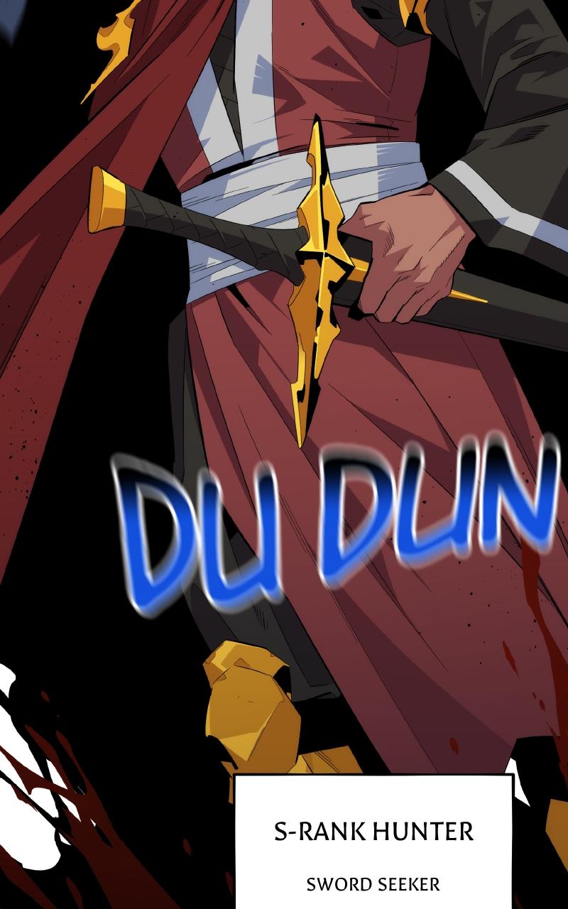 Auto Hunting With My Clones Chap 62 - Next Chap 63