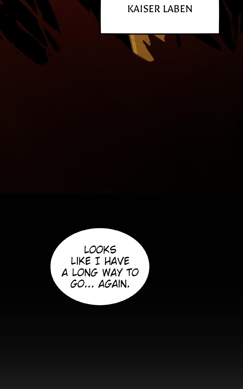 Auto Hunting With My Clones Chap 62 - Next Chap 63