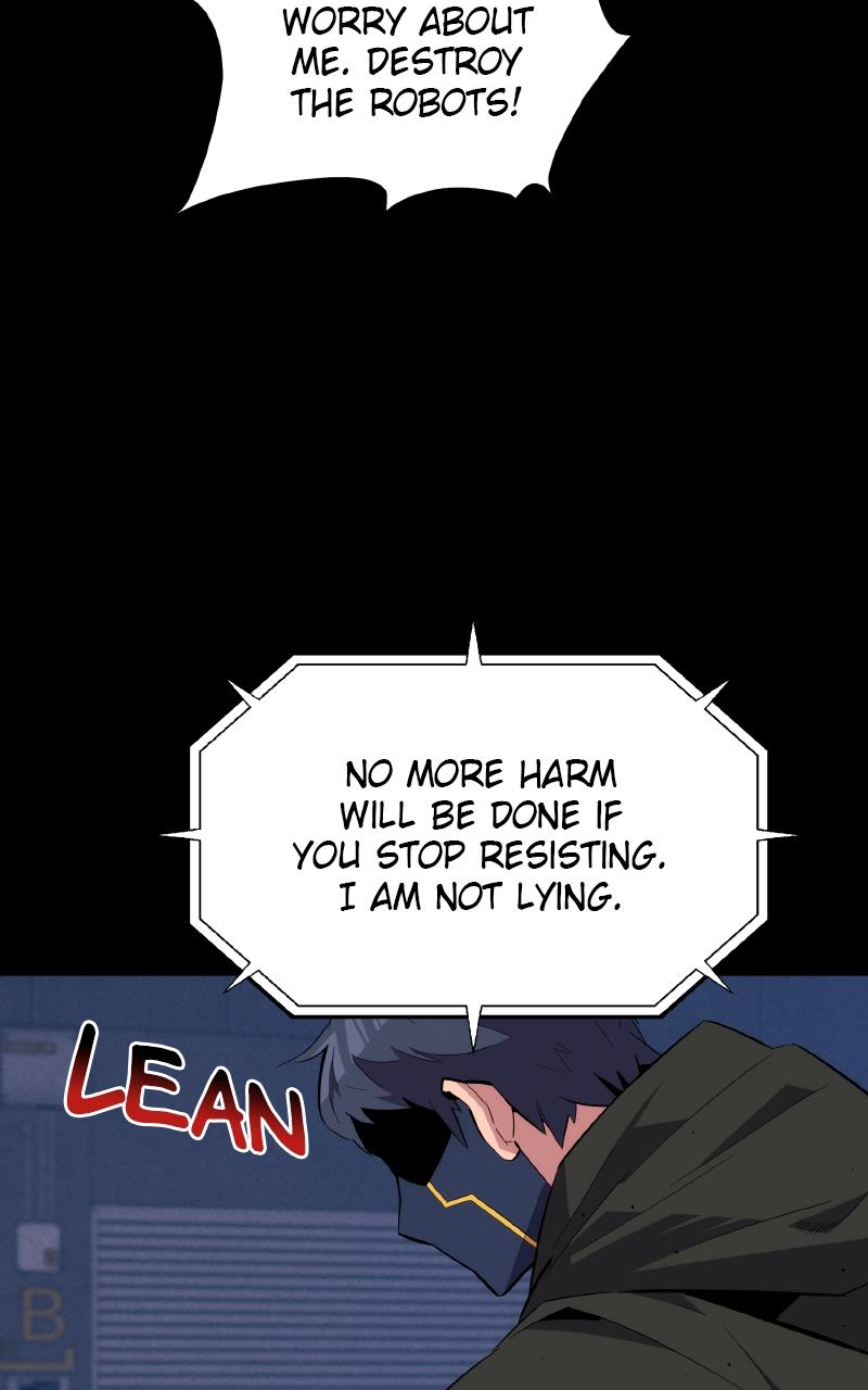 Auto Hunting With My Clones Chap 62 - Next Chap 63