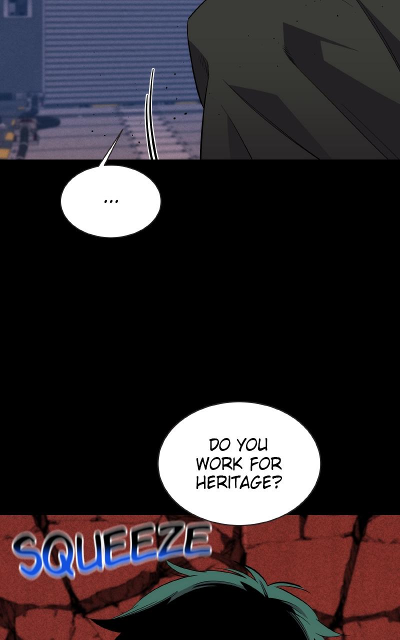 Auto Hunting With My Clones Chap 62 - Next Chap 63