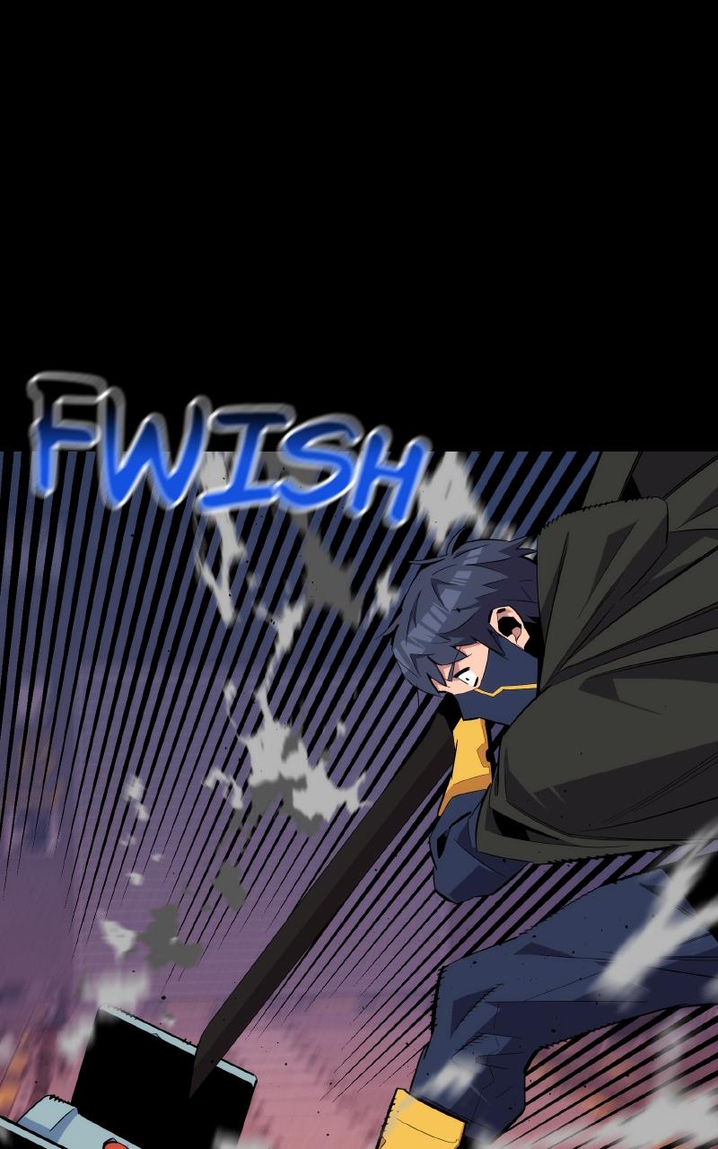Auto Hunting With My Clones Chap 62 - Next Chap 63