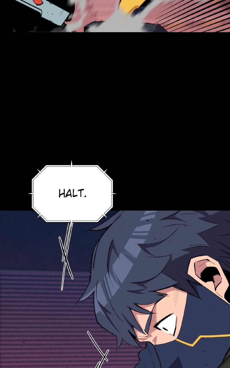 Auto Hunting With My Clones Chap 62 - Next Chap 63