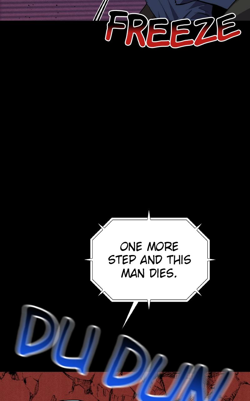 Auto Hunting With My Clones Chap 62 - Next Chap 63