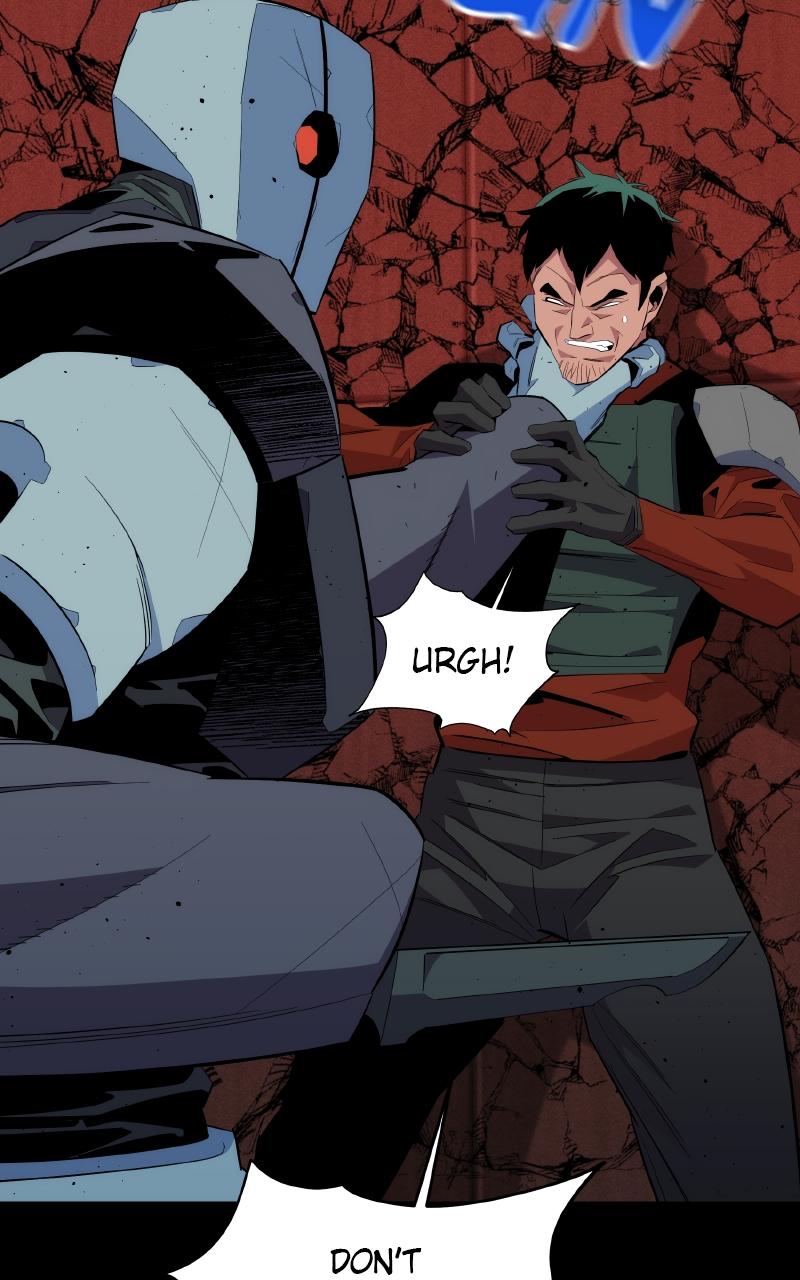 Auto Hunting With My Clones Chap 62 - Next Chap 63