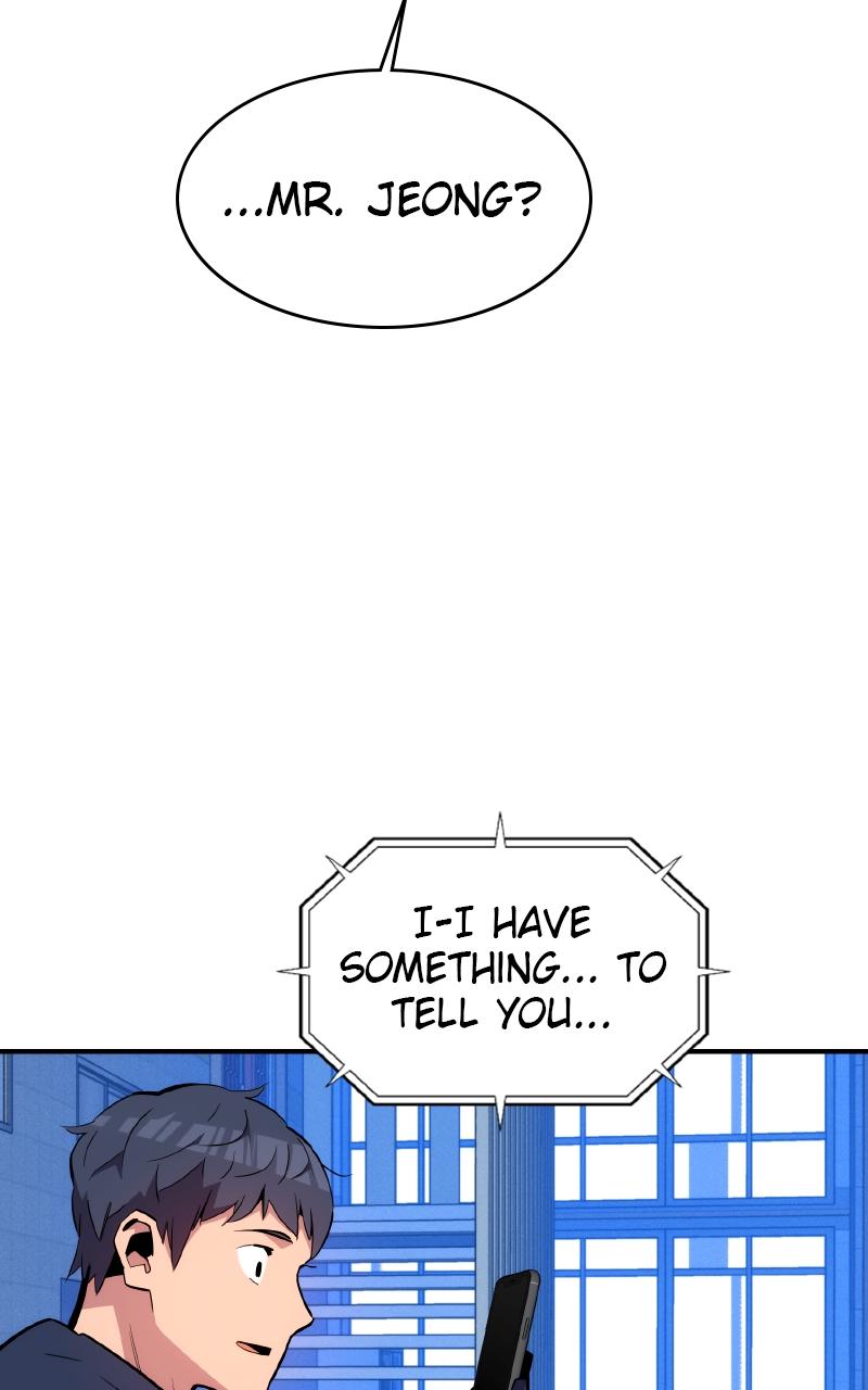 Auto Hunting With My Clones Chap 62 - Next Chap 63
