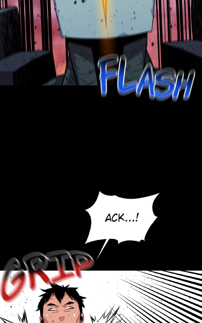 Auto Hunting With My Clones Chap 62 - Next Chap 63