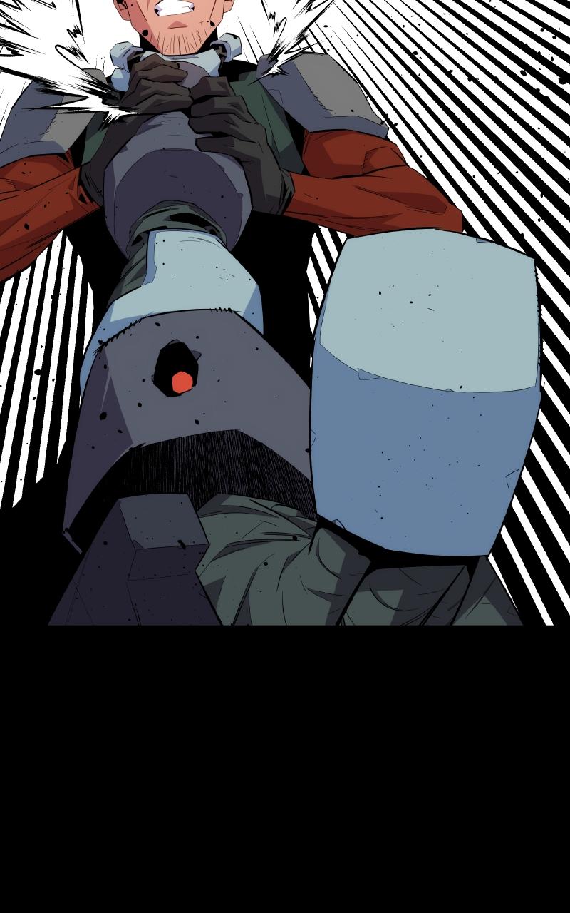Auto Hunting With My Clones Chap 62 - Next Chap 63