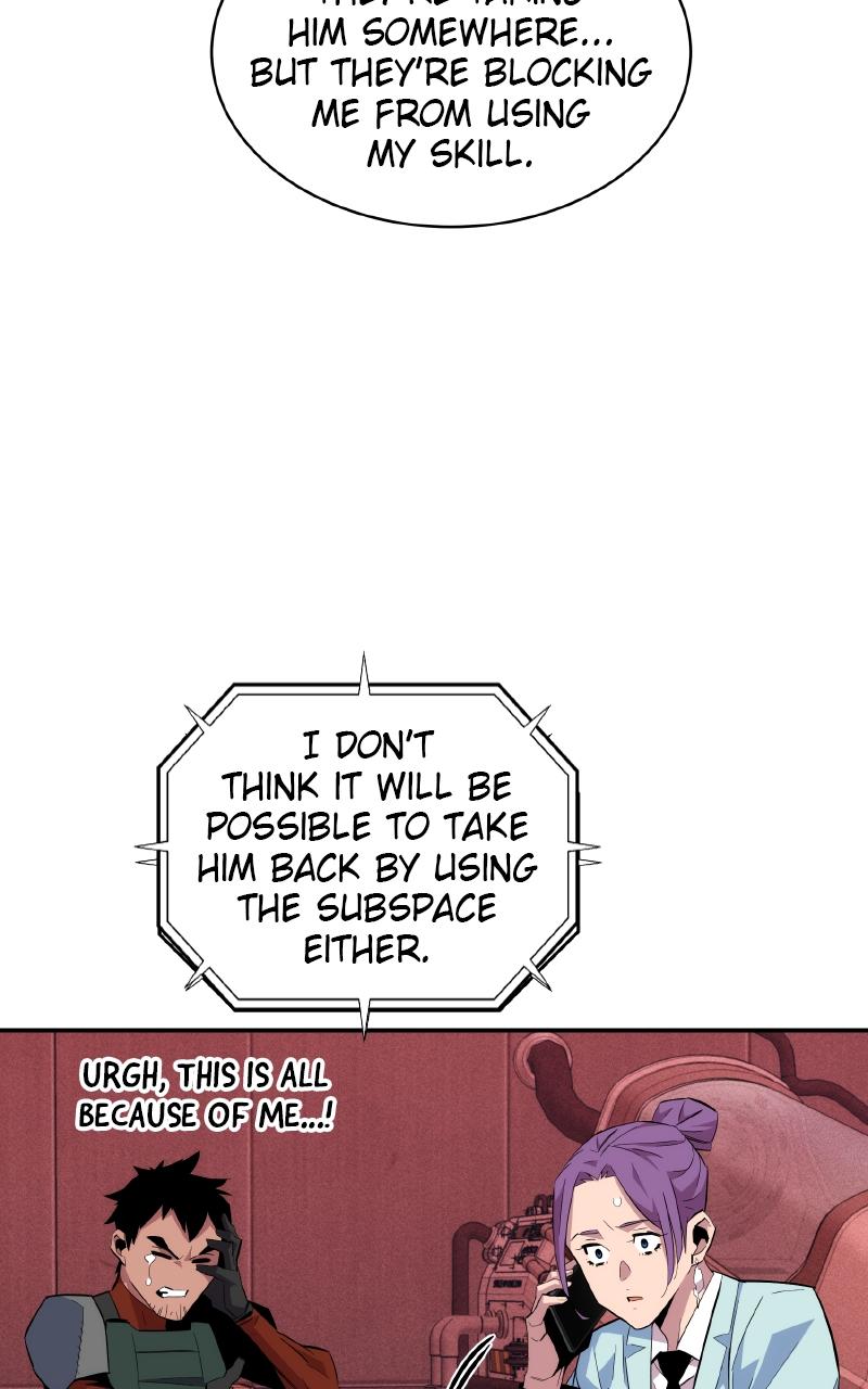 Auto Hunting With My Clones Chap 62 - Next Chap 63