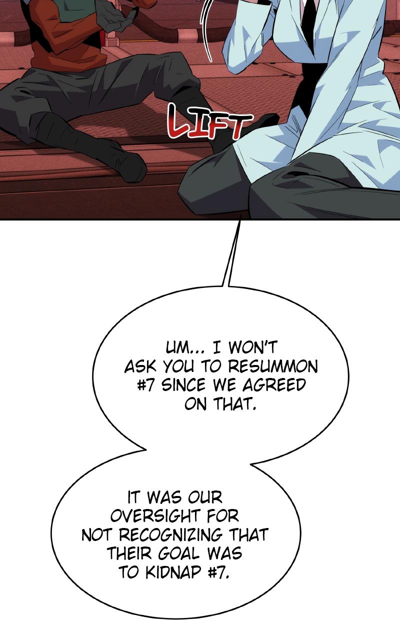 Auto Hunting With My Clones Chap 62 - Next Chap 63
