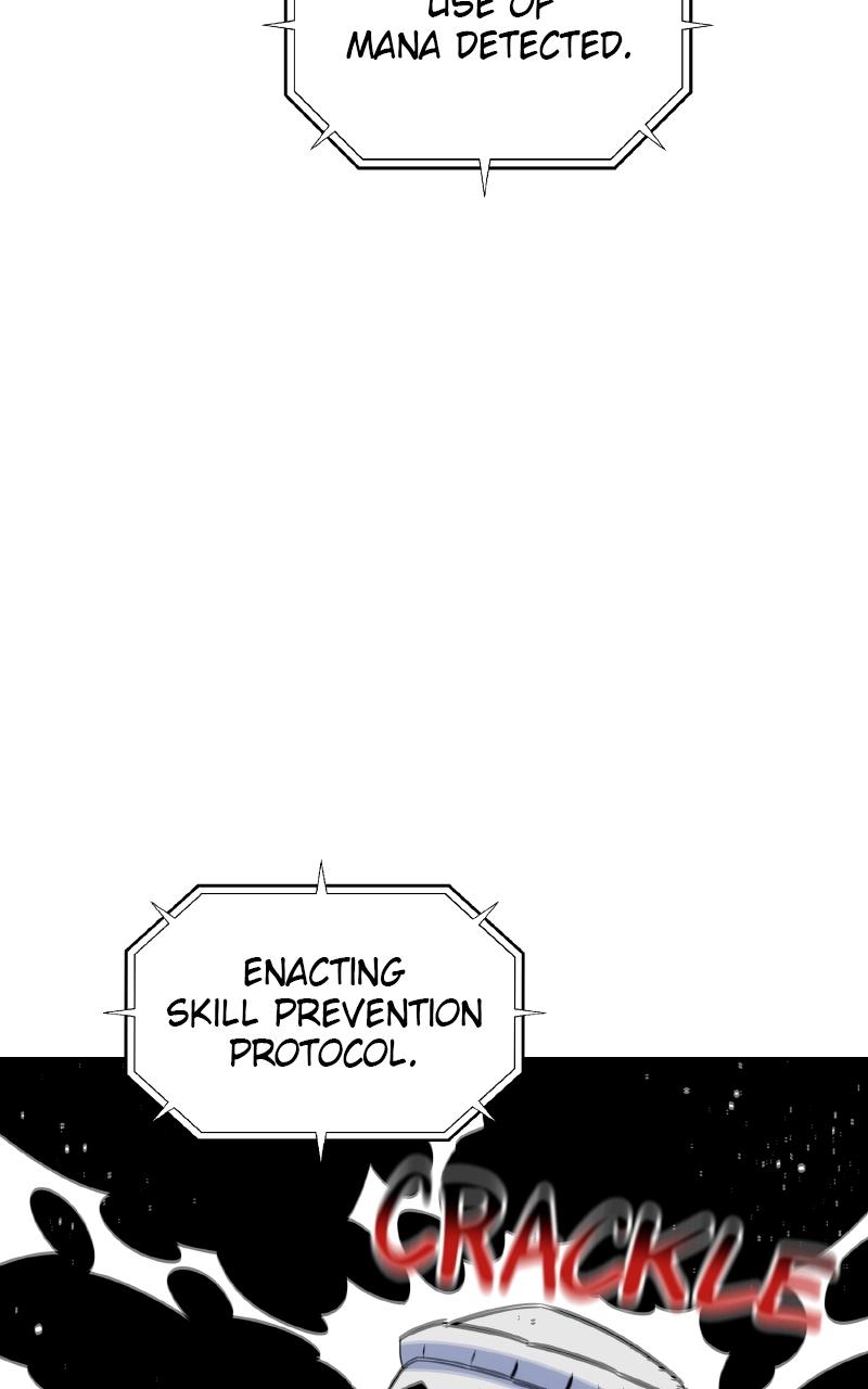 Auto Hunting With My Clones Chap 62 - Next Chap 63