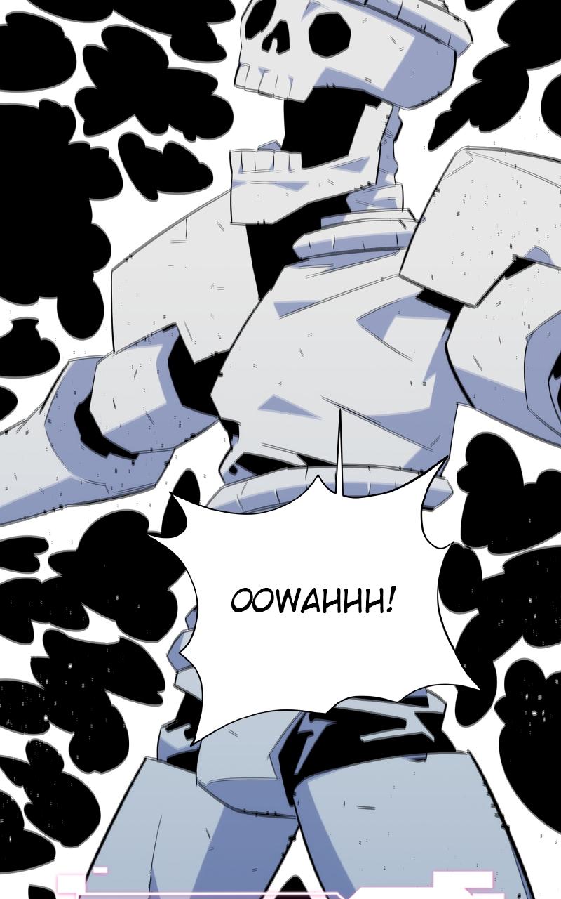 Auto Hunting With My Clones Chap 62 - Next Chap 63