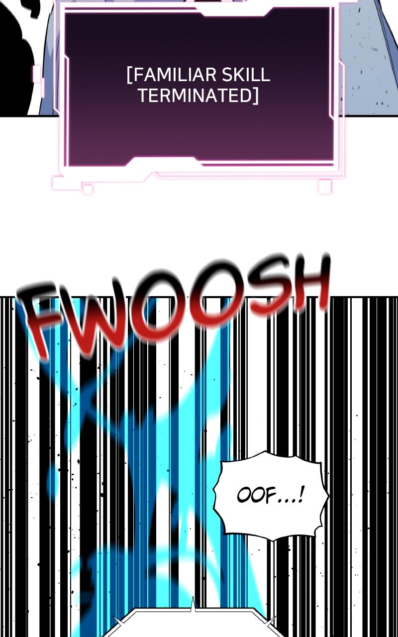 Auto Hunting With My Clones Chap 62 - Next Chap 63