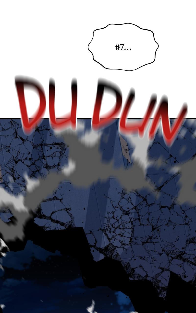 Auto Hunting With My Clones Chap 62 - Next Chap 63