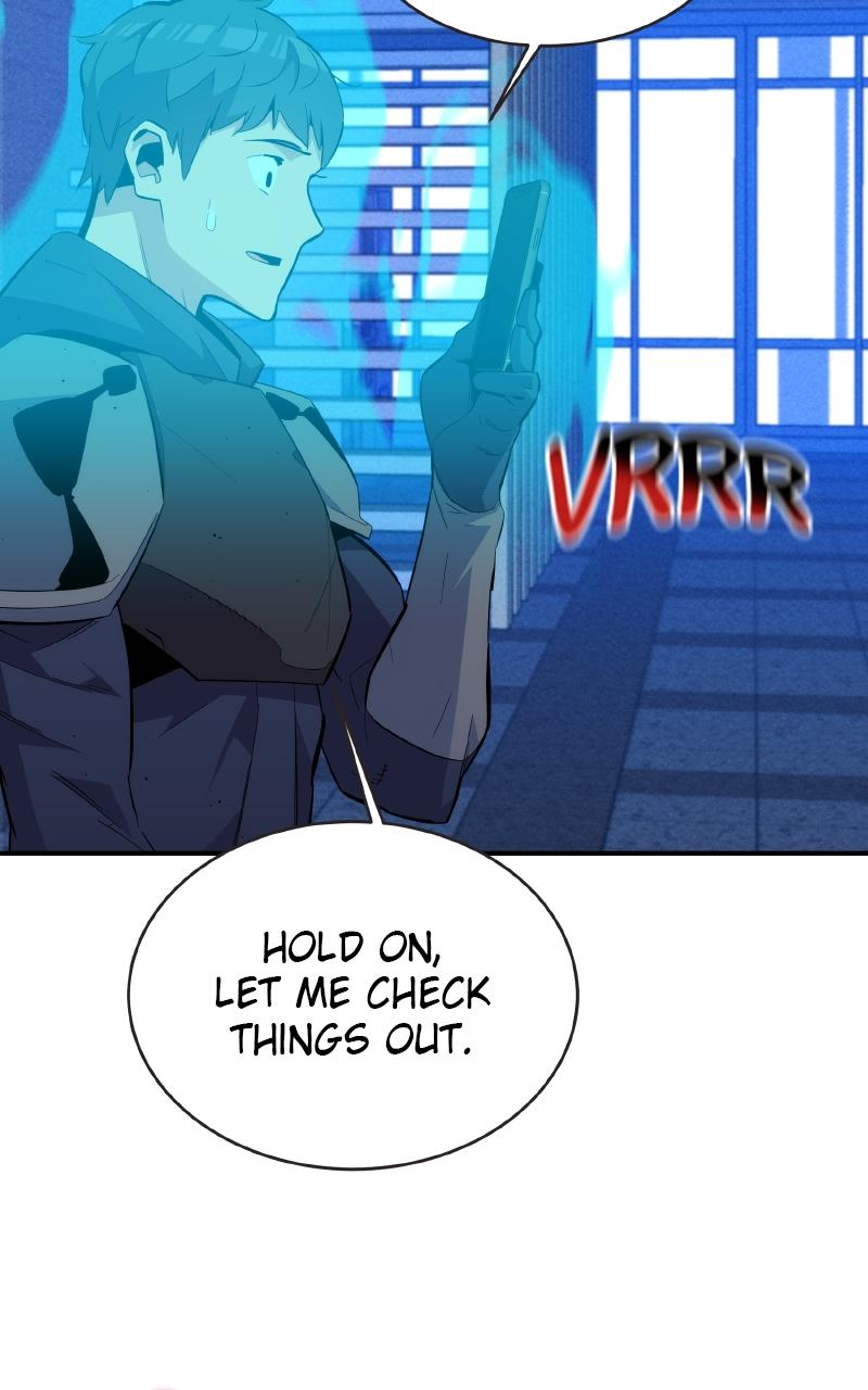Auto Hunting With My Clones Chap 62 - Next Chap 63