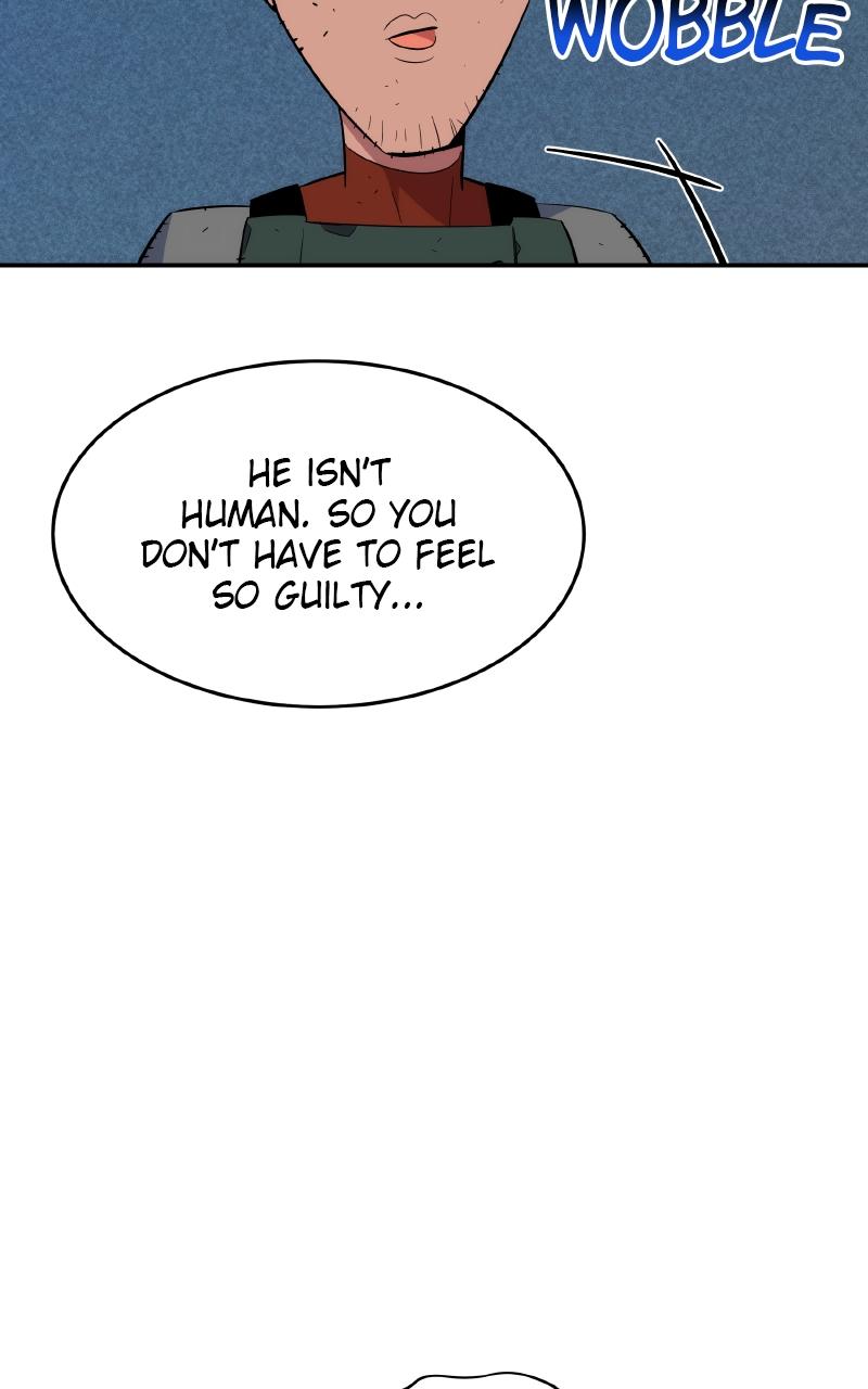 Auto Hunting With My Clones Chap 62 - Next Chap 63