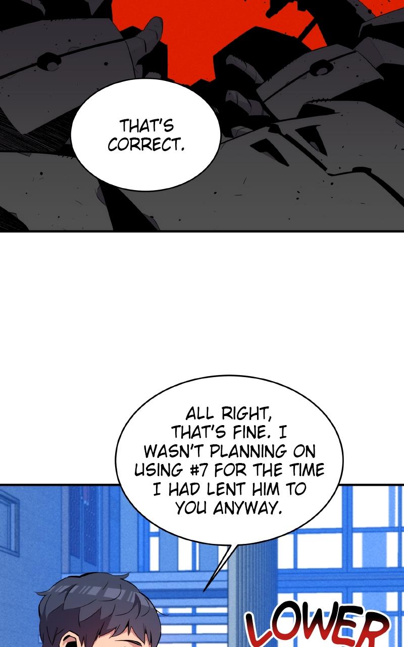 Auto Hunting With My Clones Chap 62 - Next Chap 63