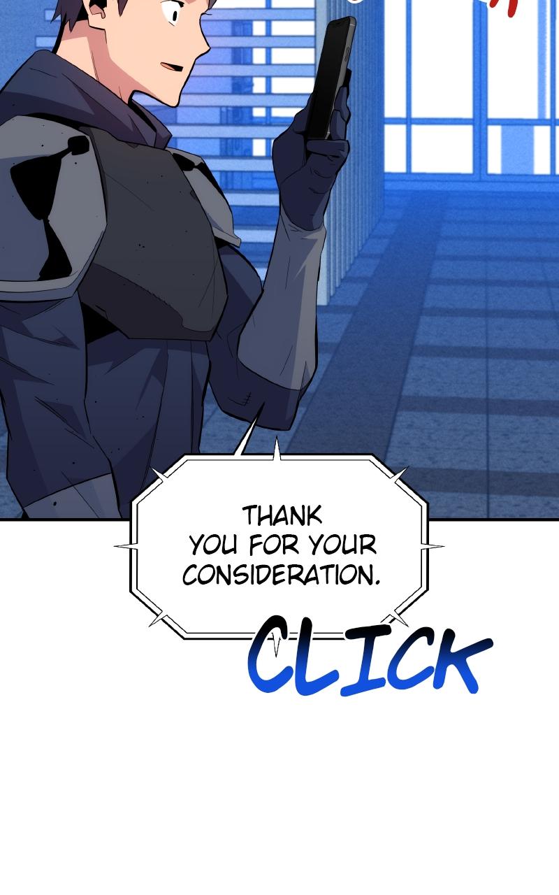 Auto Hunting With My Clones Chap 62 - Next Chap 63