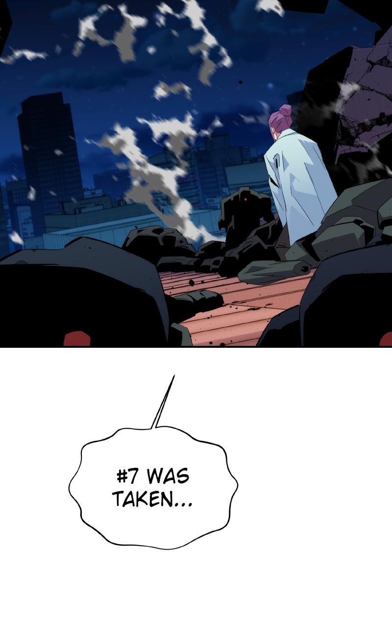 Auto Hunting With My Clones Chap 62 - Next Chap 63