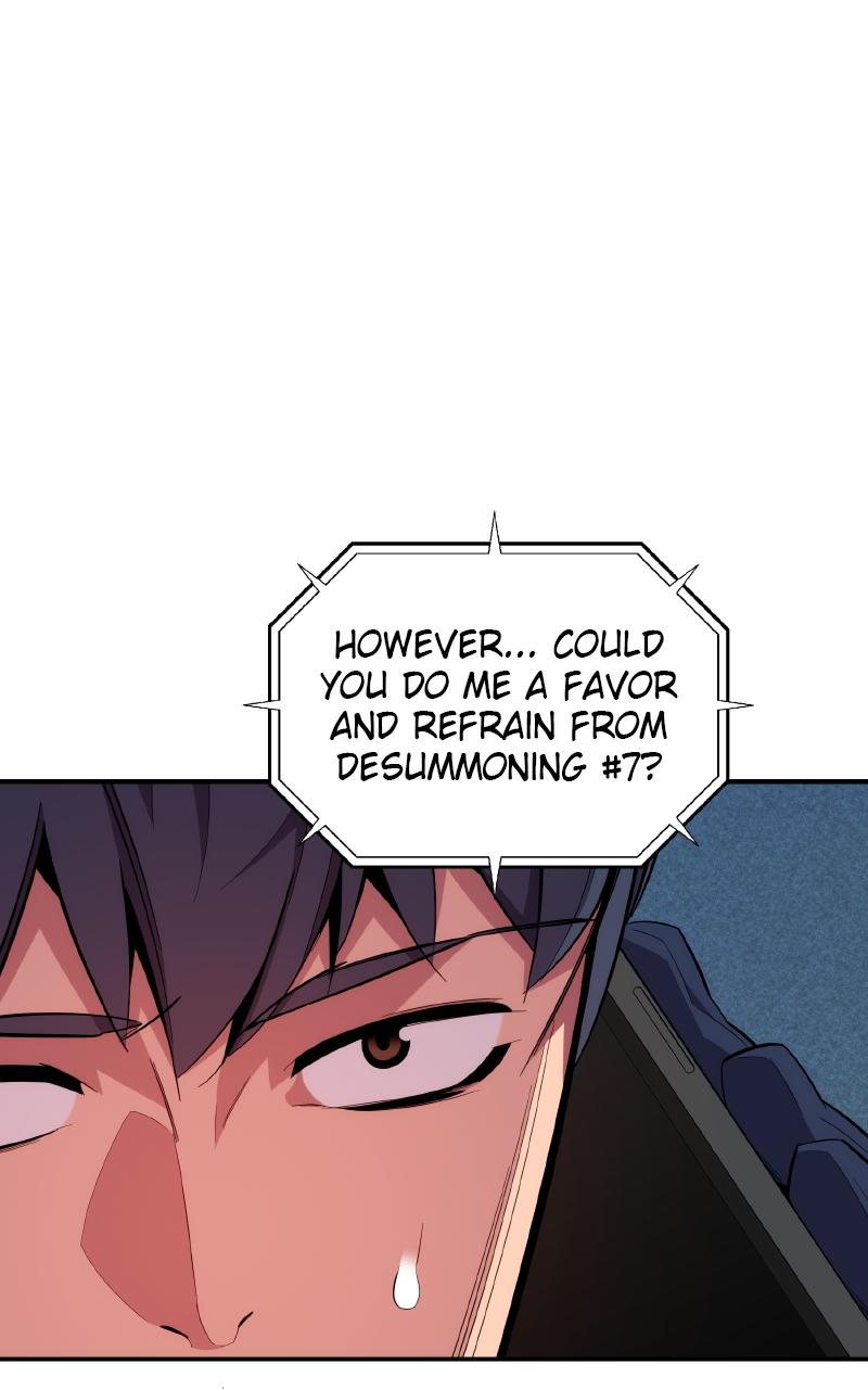 Auto Hunting With My Clones Chap 62 - Next Chap 63