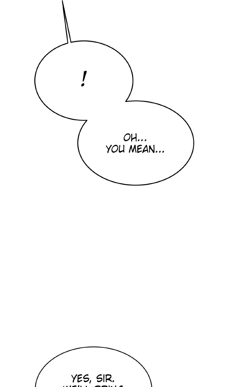 Auto Hunting With My Clones Chap 62 - Next Chap 63