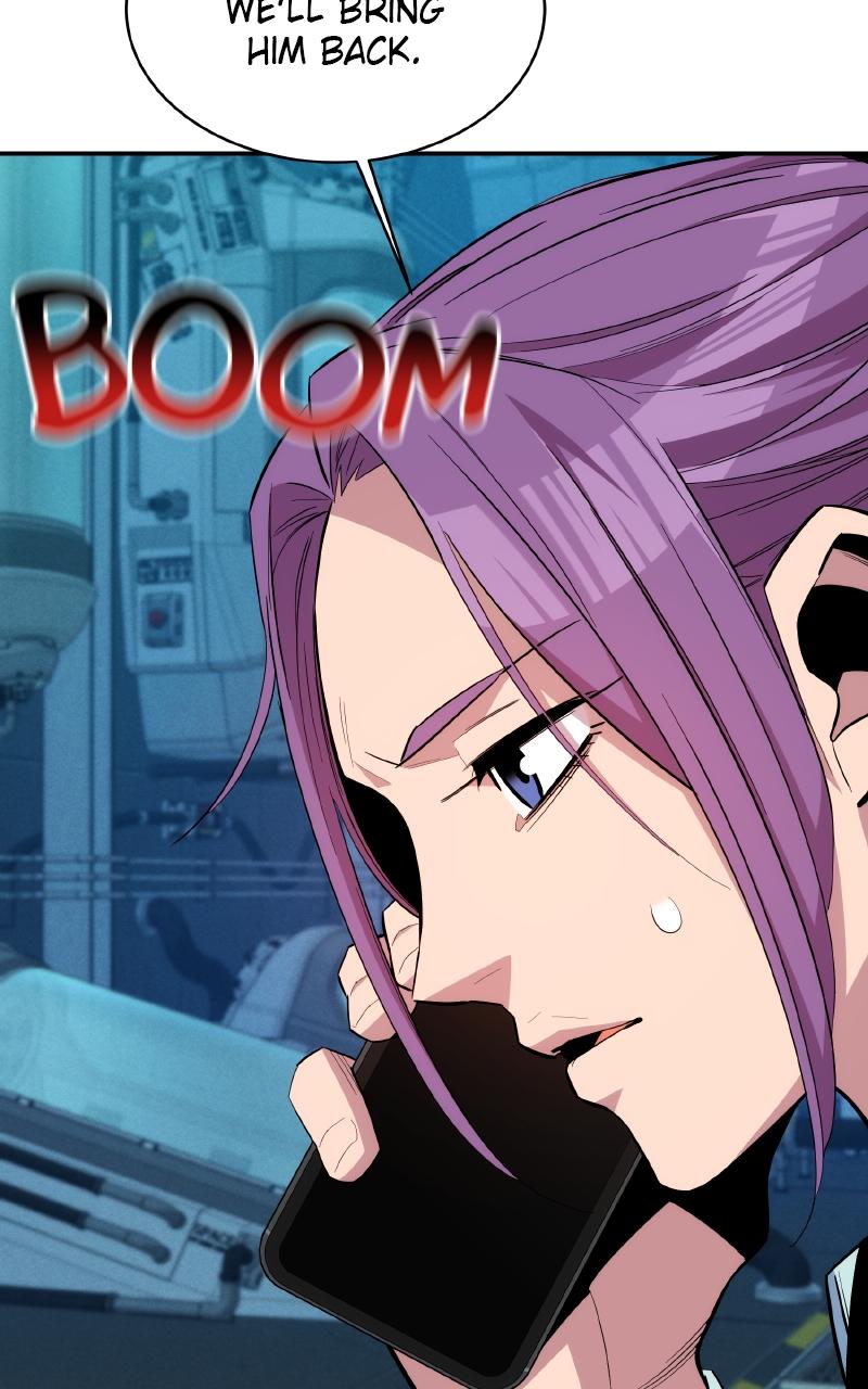 Auto Hunting With My Clones Chap 62 - Next Chap 63