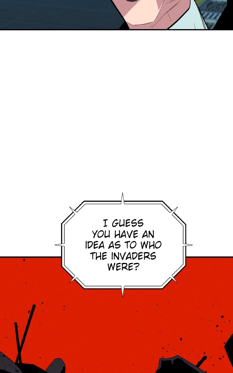 Auto Hunting With My Clones Chap 62 - Next Chap 63