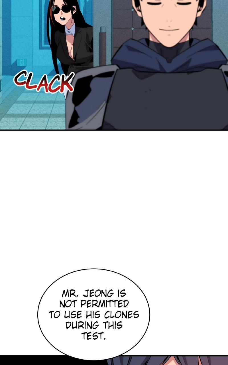 Auto Hunting With My Clones Chap 62 - Next Chap 63