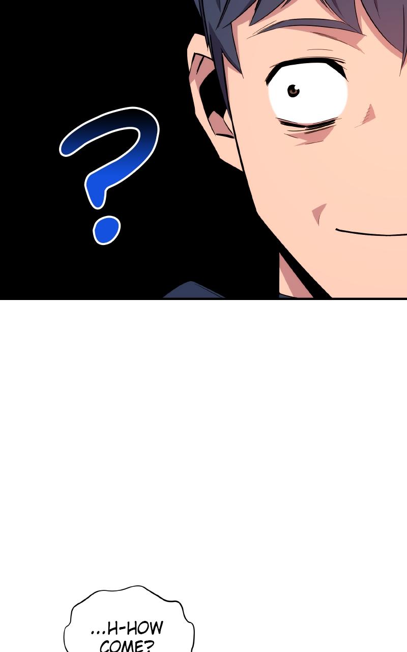 Auto Hunting With My Clones Chap 62 - Next Chap 63