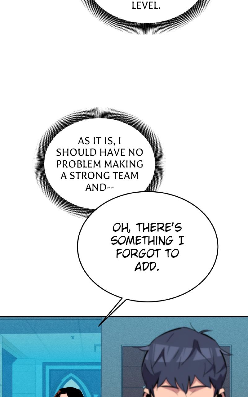 Auto Hunting With My Clones Chap 62 - Next Chap 63