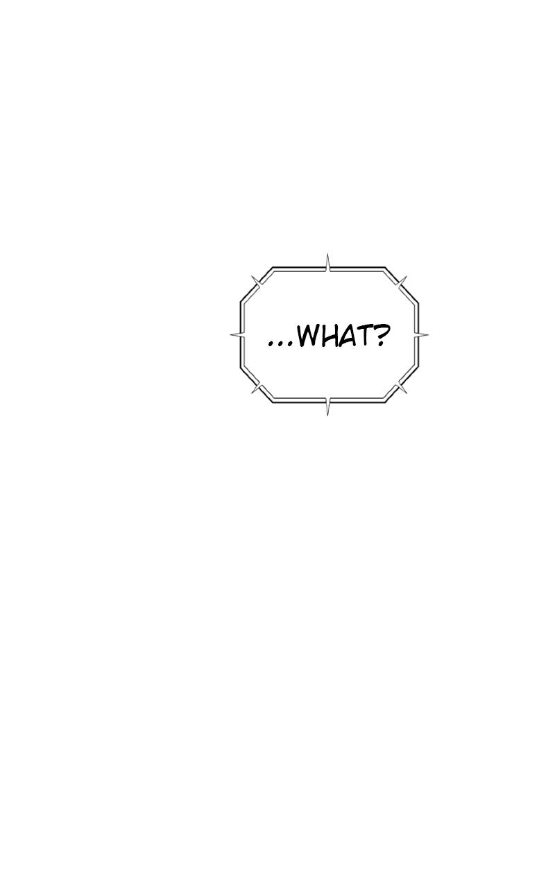 Auto Hunting With My Clones Chap 62 - Next Chap 63