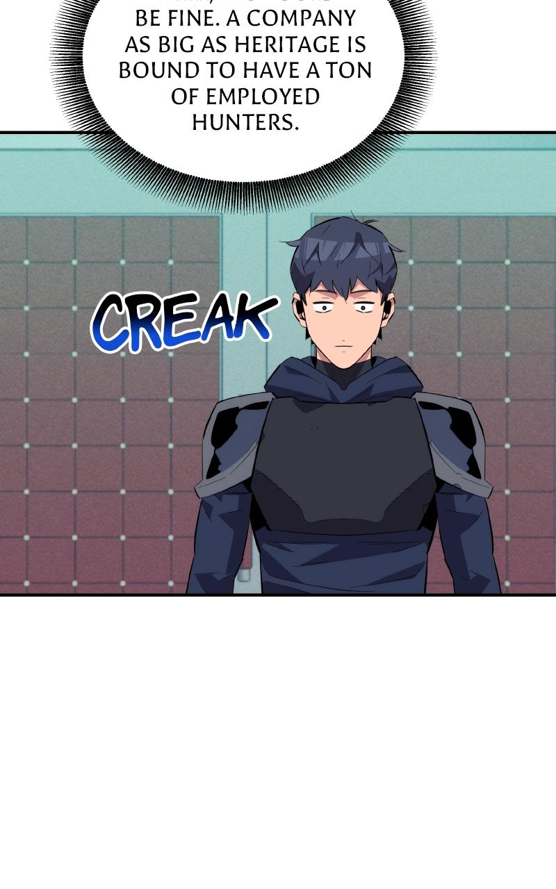 Auto Hunting With My Clones Chap 62 - Next Chap 63