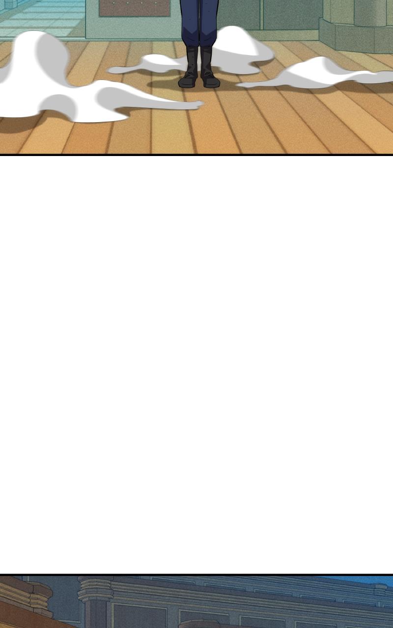 Auto Hunting With My Clones Chap 62 - Next Chap 63