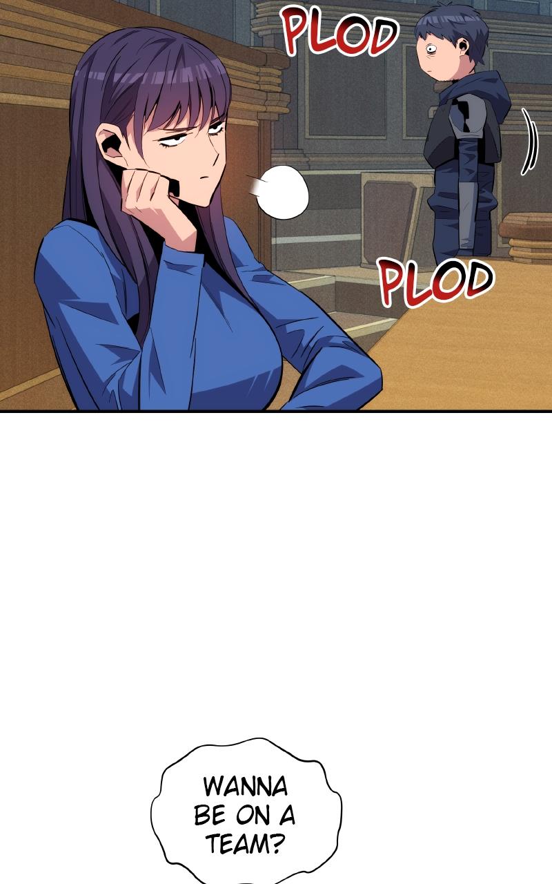 Auto Hunting With My Clones Chap 62 - Next Chap 63