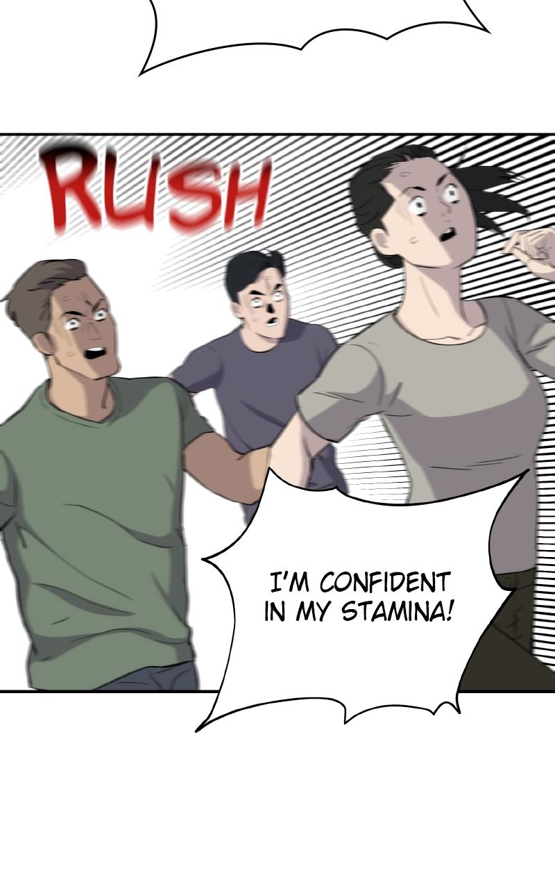 Auto Hunting With My Clones Chap 62 - Next Chap 63