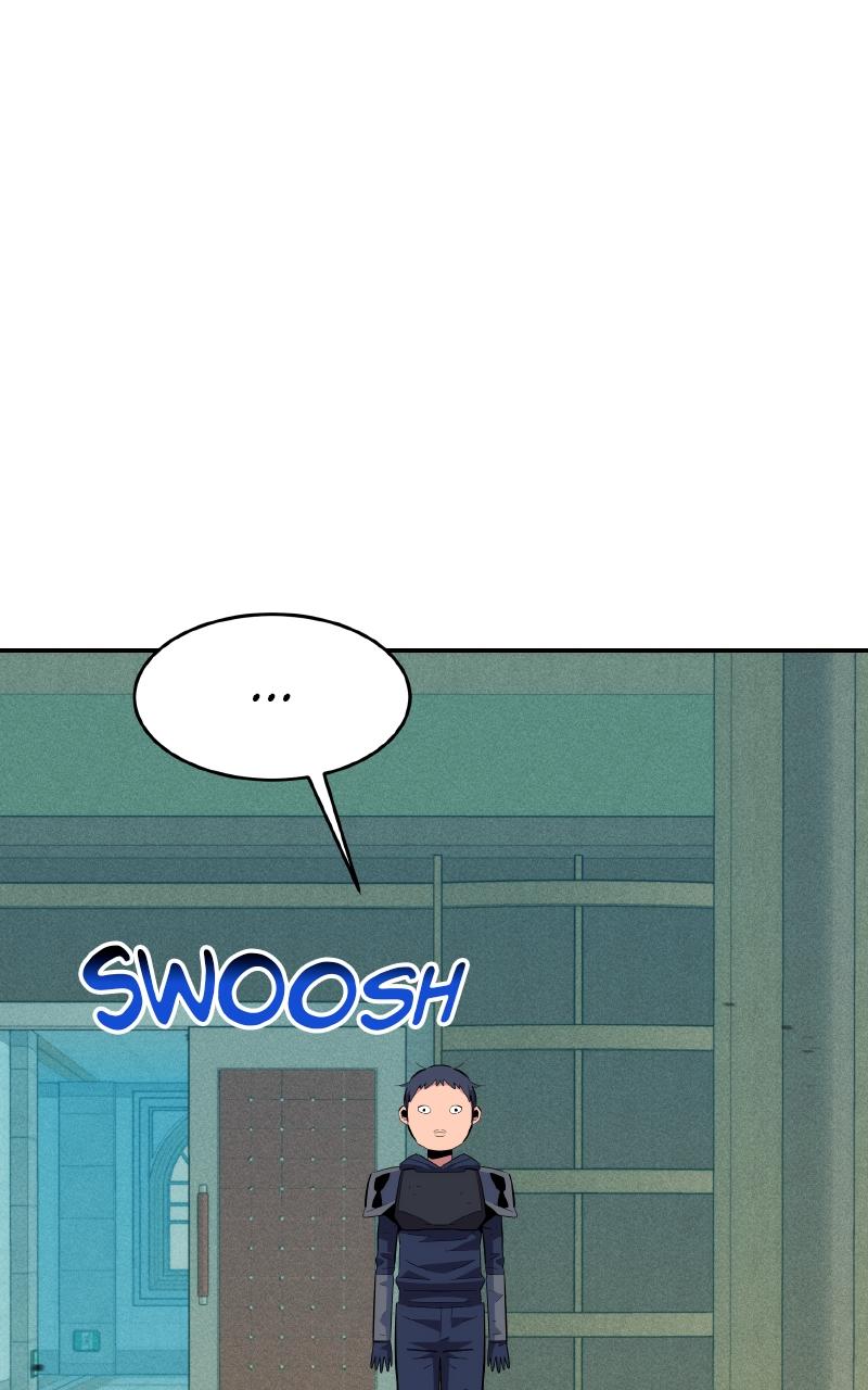 Auto Hunting With My Clones Chap 62 - Next Chap 63