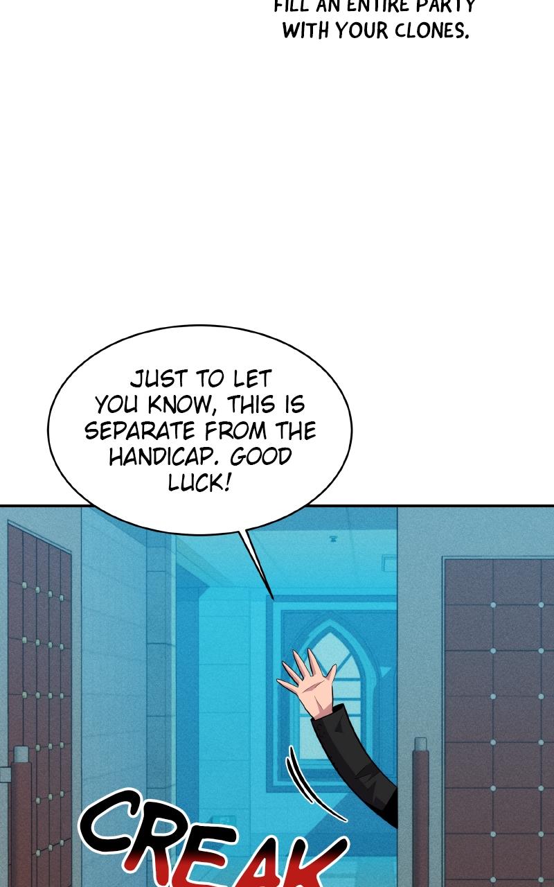 Auto Hunting With My Clones Chap 62 - Next Chap 63