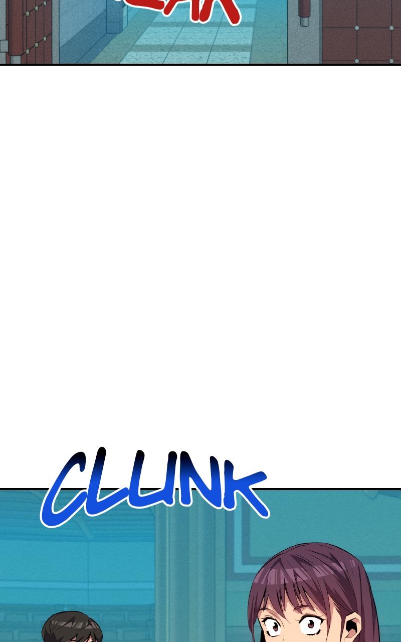 Auto Hunting With My Clones Chap 62 - Next Chap 63