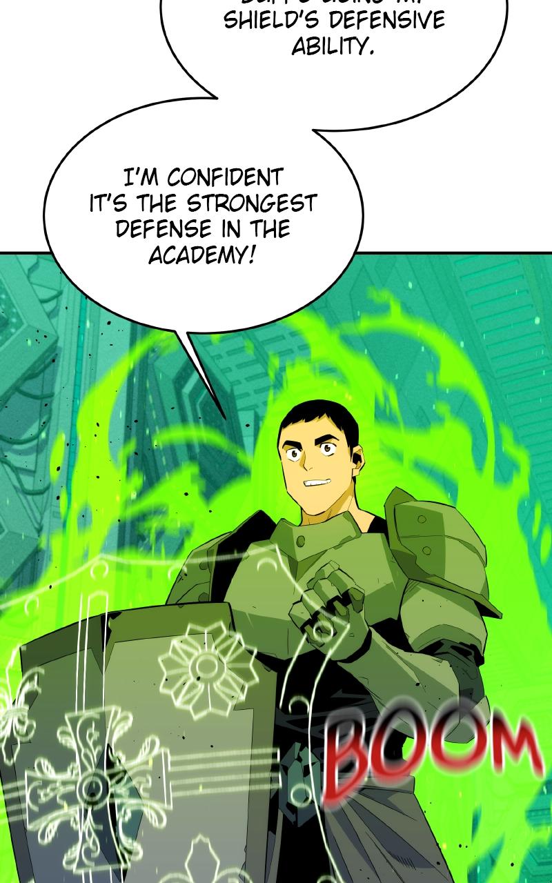 Auto Hunting With My Clones Chap 62 - Next Chap 63