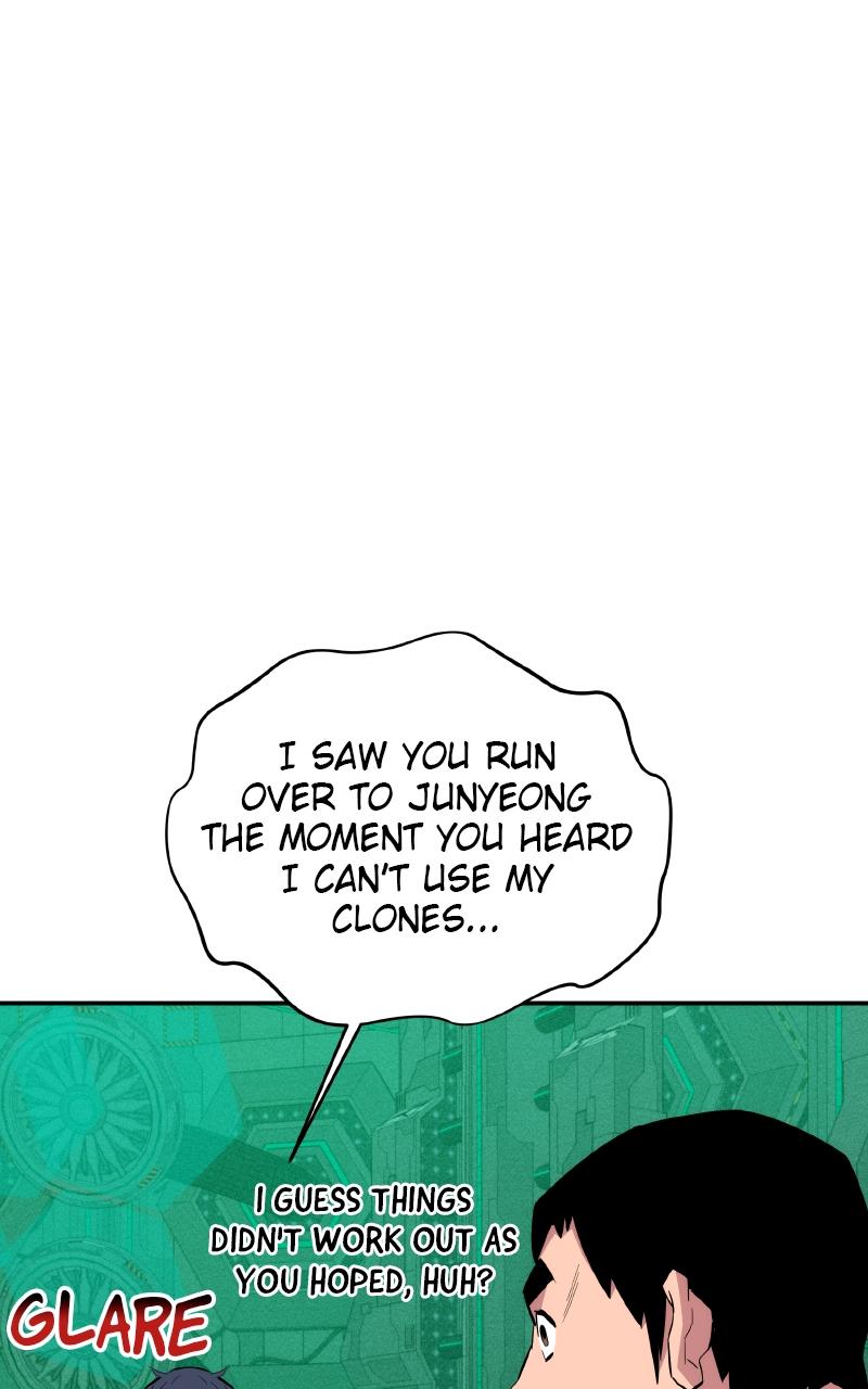 Auto Hunting With My Clones Chap 62 - Next Chap 63