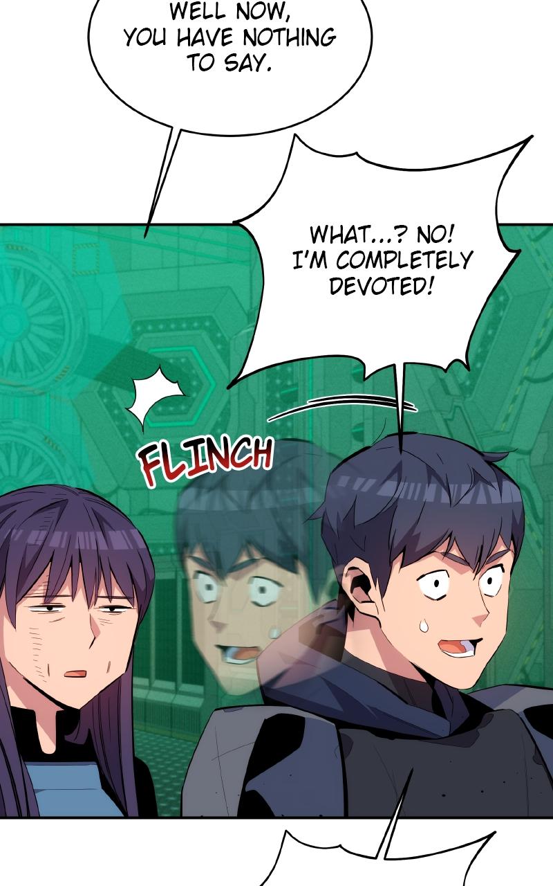 Auto Hunting With My Clones Chap 62 - Next Chap 63