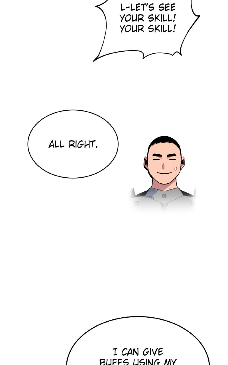 Auto Hunting With My Clones Chap 62 - Next Chap 63