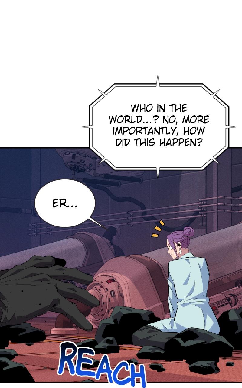 Auto Hunting With My Clones Chap 62 - Next Chap 63
